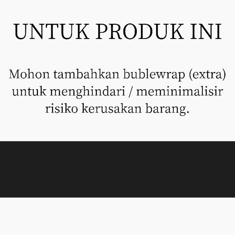 T3501 | Kotak aksesoris kecil 10 SLOT transparan, kotak organizer , kotak obat / manik storage box