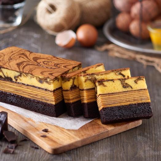 

❆ SERIBOE LAPIS Ω