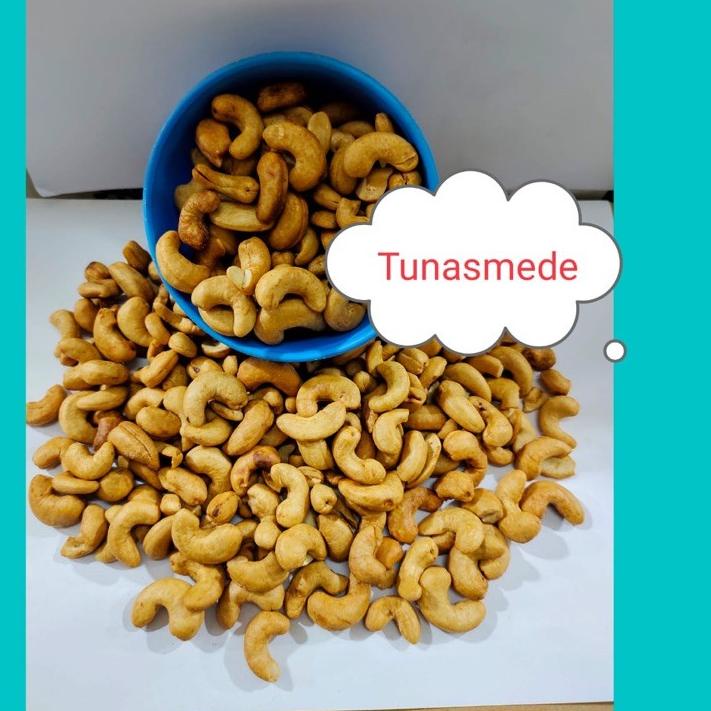 

▼ Mede original berat 1kg ✭