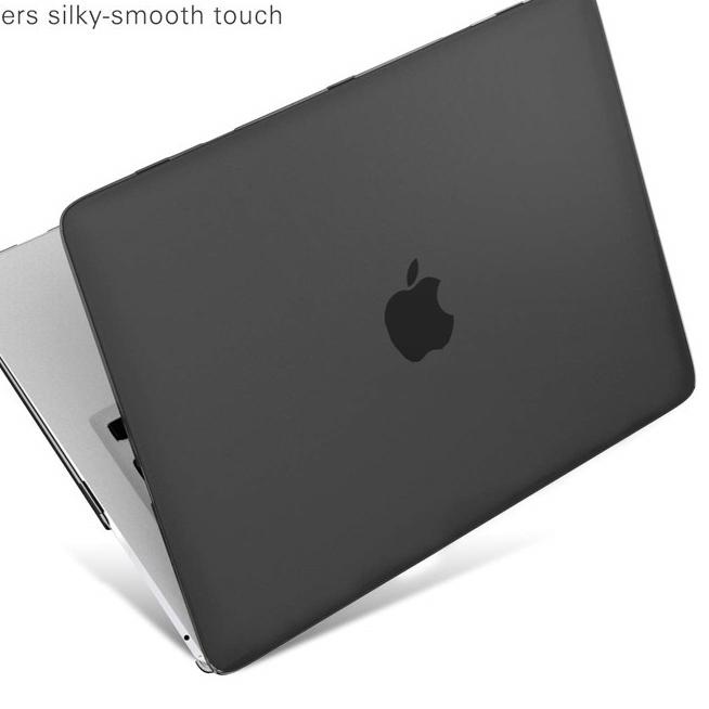 ✯ MATTE Hard case MACBOOK Air M1 / MACBOOK Air M2 / MACBOOK Air Retina Display / 13 inch / 13.3 inch