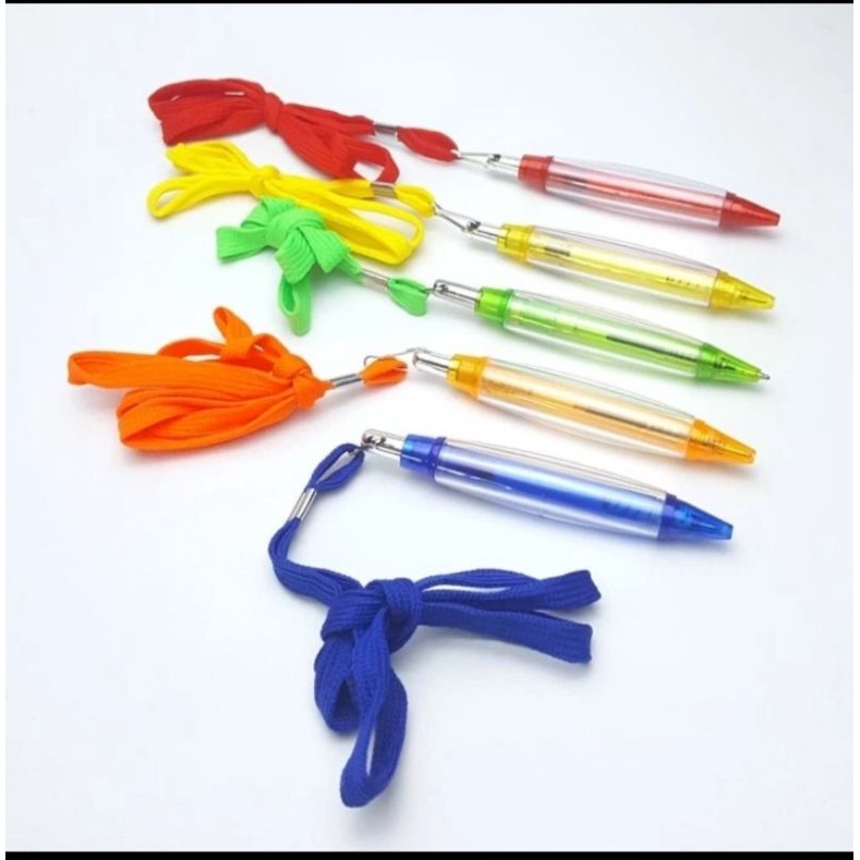 

Bolpen Promosi Ballpoint Merchandise Pulpen Pameran Bolpoin Gimmick Fulpen Gift Eksibisi Sablon Pad Print