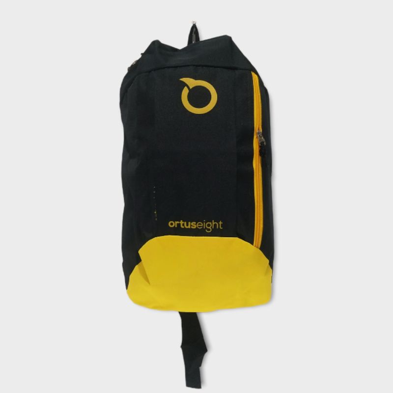 Ransel mini kapasitas 10 liter merk Qch