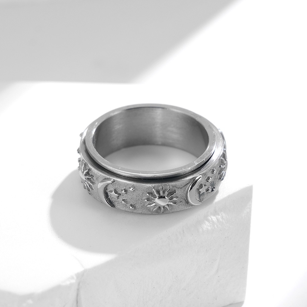 Ring  Engagement ring  wedding ring  Lovers ring