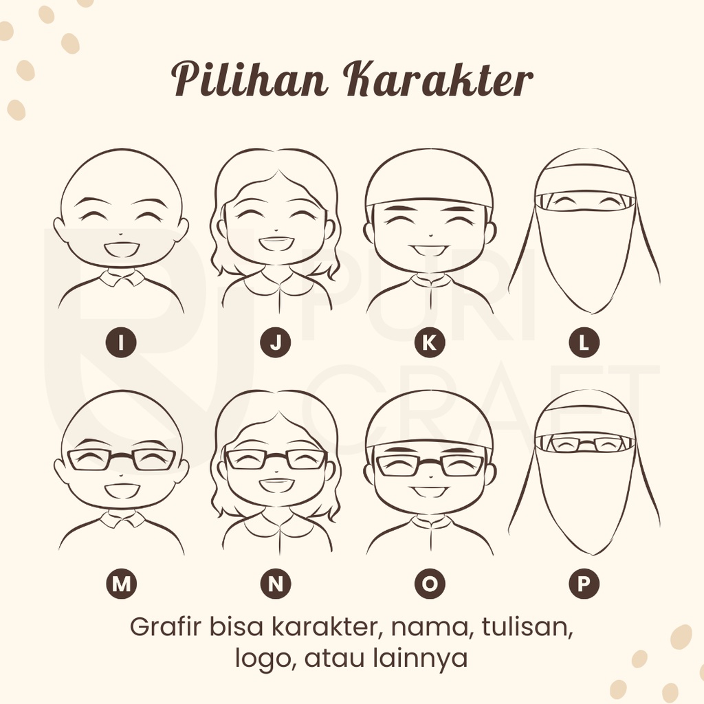 CACAK MAINAN Series / FREE UKIR / Kado Wisuda / Miniatur Kayu / Hampers Wedding / Kado Pernikahan / Kado Aesthetic / Miniatur Mobil / Hampers Lebaran / Mainan Kayu / Kado Cowok / Kado Cewek / Kado Ulang Tahun / Kado Ultah