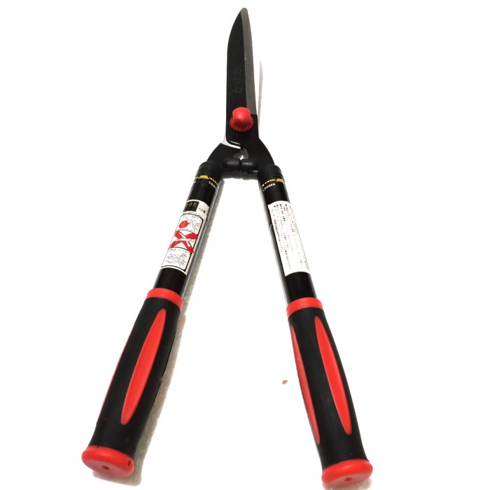 gunting rumput/gunting pagar/gunting tanaman/gunting taman