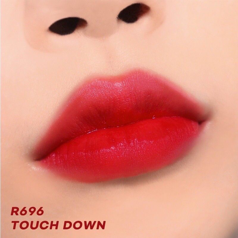 Dazzle Me Lip Tint