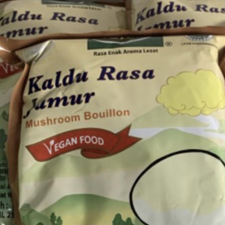 

✿ totole kaldu r 1kg ❃