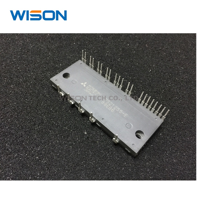 Modul PS21255-E Free Shippin Ori