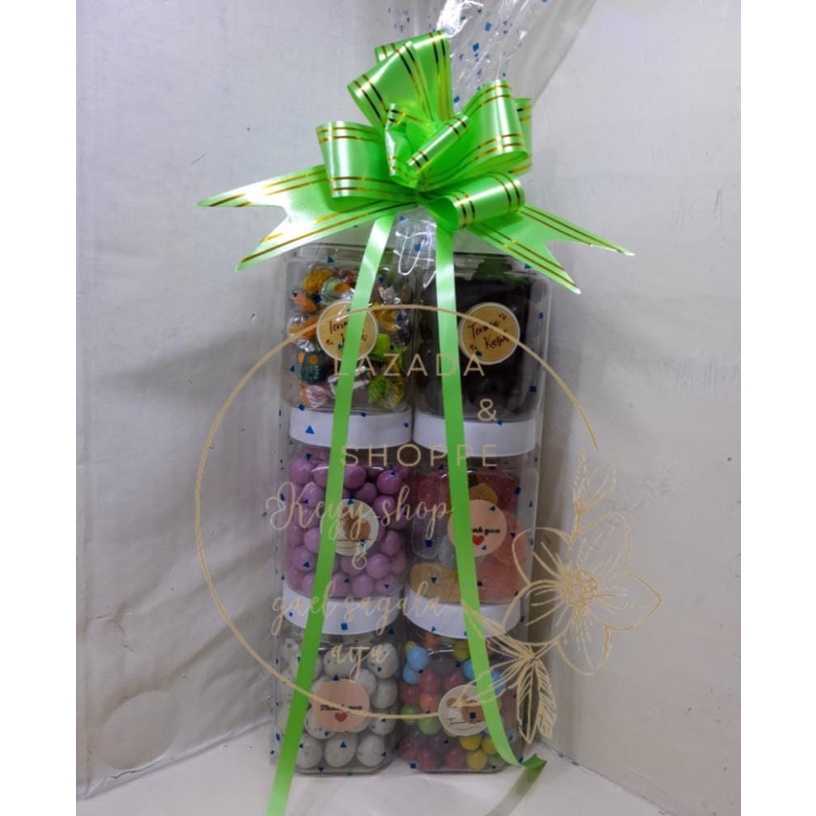 

PARSEL COKLAT 6 TOPLES PERMEN PARSEL COKLAT LEBARAN PARSEL COKLAT MURAH PARSEL COKLAT ENAK HAMPERS COKLAT MURAH