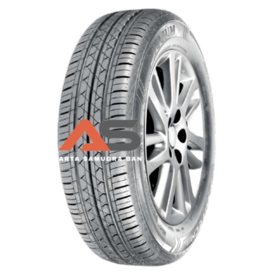 Ban Delium Evotechno IA-110 165 / 70 R 13 R13