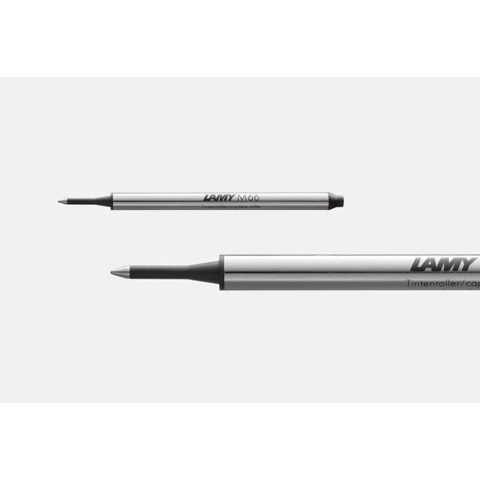

Terlaris Lamy Refill M66
