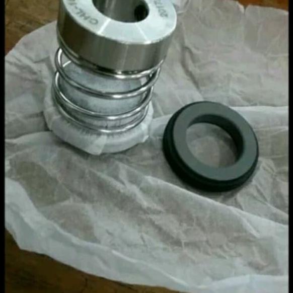 Mechanical Seal Cnp Chl 2 - 40 Seal Pompa Cnp