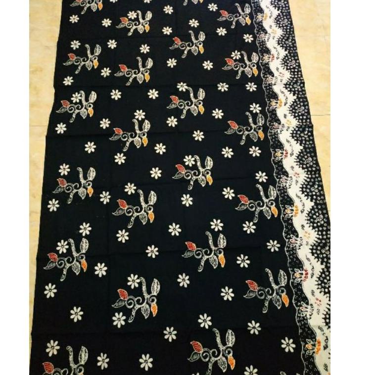 Special Price Batik tulis madura AWET Kain Batik madura hampers lebaran jarik Sarung Batik Madura Ha
