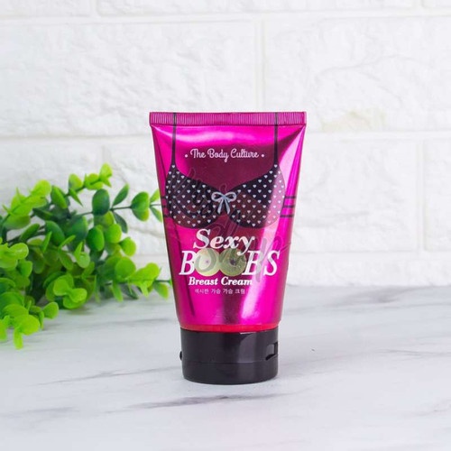 𝗦𝗘𝗫𝗬 𝗕𝗢𝗢𝗕𝗦 𝗕𝗿𝗲𝗮𝘀𝘁 𝗖𝗿𝗲𝗮𝗺 Krim Serum Obat Pembesar Pengencang Payudara Ampuh Permanen BPOM