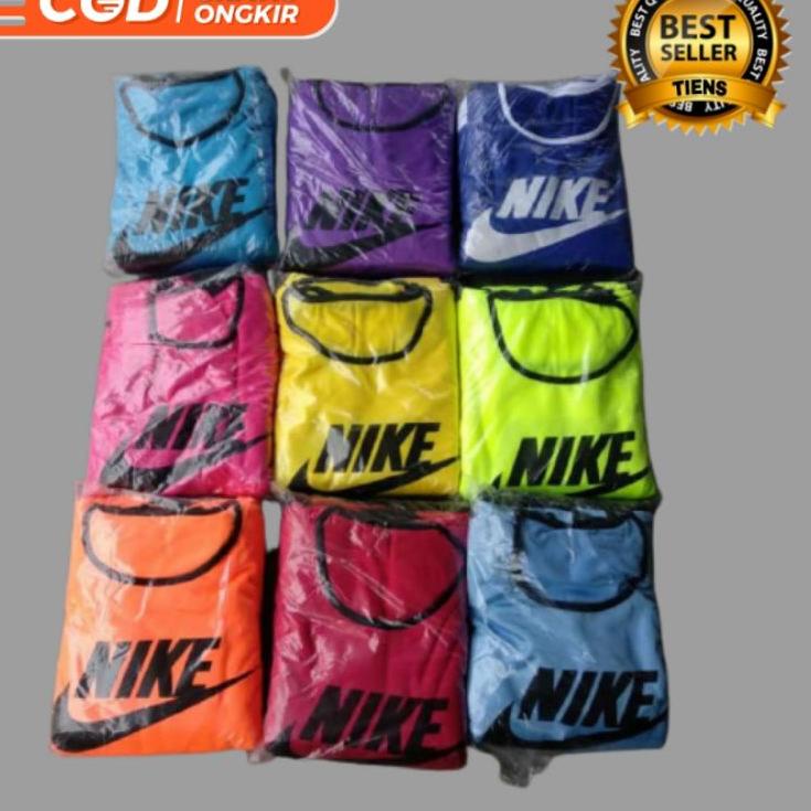 Ready Surprise Rompi futsal /rompi sepak bola /rompi dewasa lusinan