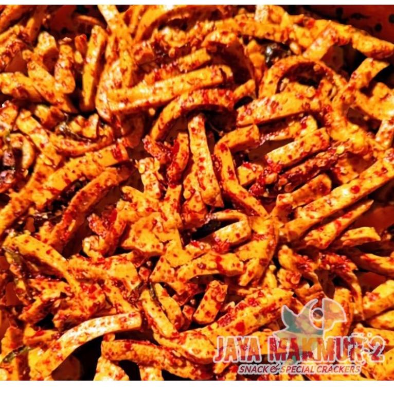 

O27 BASRENG STICK 1KG PALING DIMINATI か