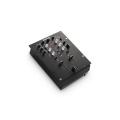 NUMARK DJ MIXER M2 TABLETOP ALAT MIXER DJ