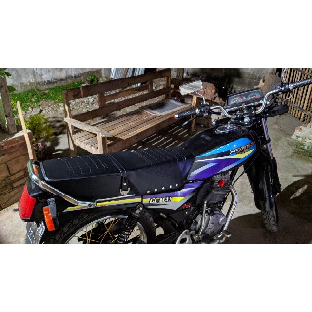 jok gl pro / gl max dleser jok gl max kulit karbon jok benik