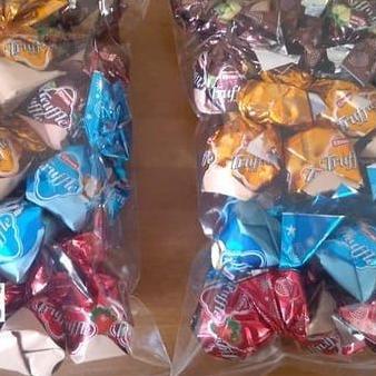 

♦ coklat arab mix 1kg ♔