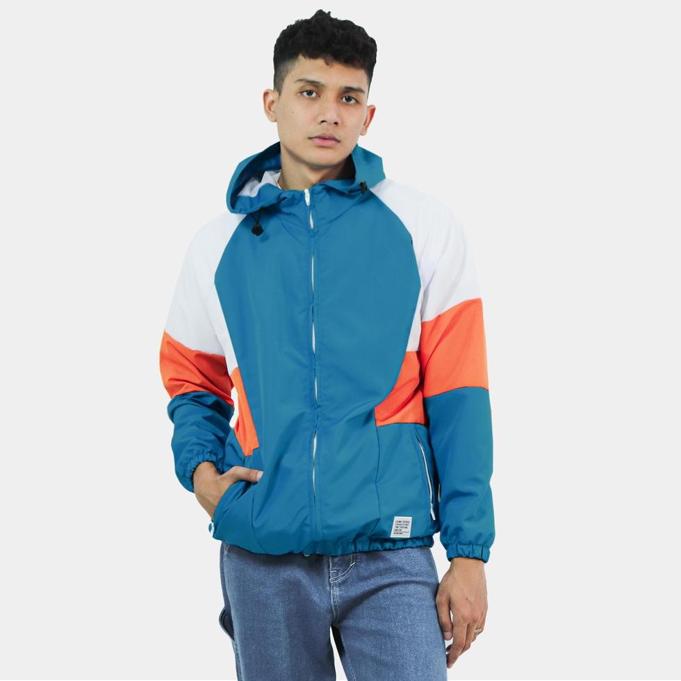 Harga Cosmic Jacket Strait Terbaru Jun 2026 | BigGo Indonesia