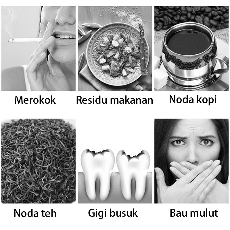 Pasta Gigi Pemutih Croent Macaron Whitening Toothpaste 100gr Untuk Menghilangkan Plak Dan Karang Gigi Serta Menghilangkan Bau Mulut