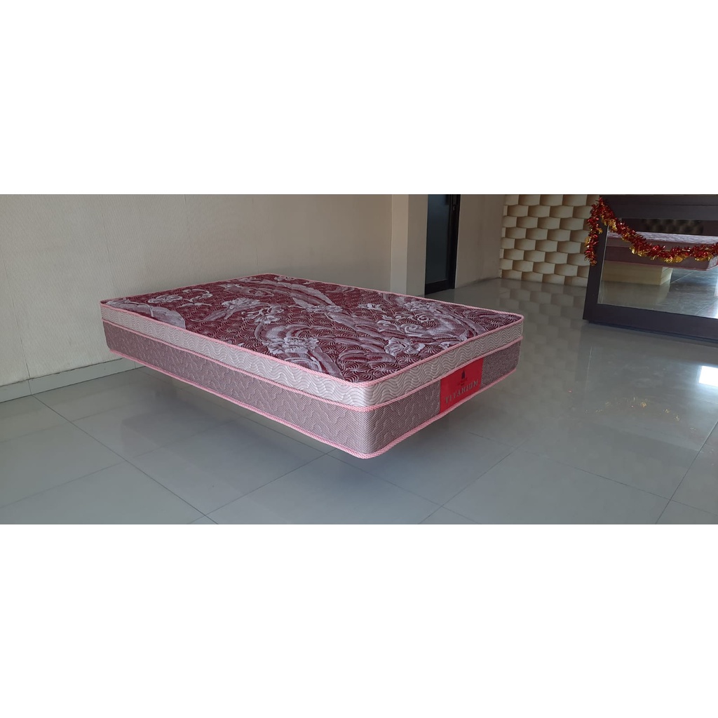 Kasur Busa Busa OLYMPIC Titanium Khusus Magelang