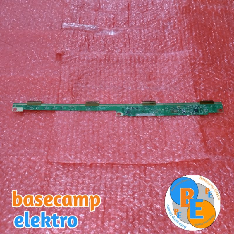 Tcon TV LCD LED LG 22LS2100 Tikon TV LCD LED LG 22LS2100 Tcon TV LG 22LS2100 Tikon TV LG 22LS2100 Tc