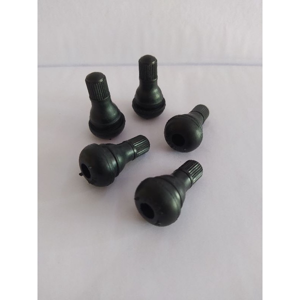 pentil tubles / karet pentil ban tubles motor mobil