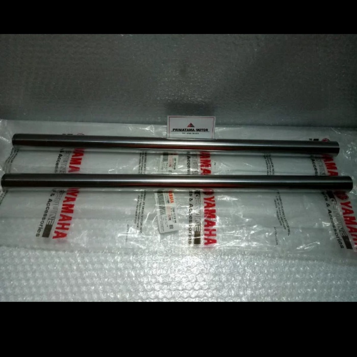 As Shock Depan Rk King Original Yamaha Kode Part : 29M-F3110-00 Kode 222