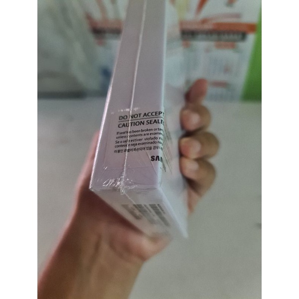 samsung a53