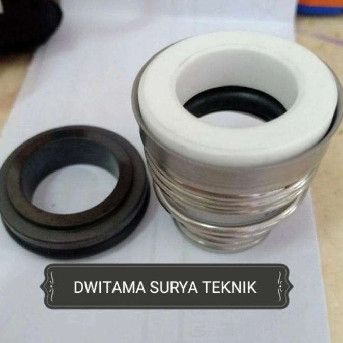 Mechanical Seal Grundfos Nf / Ns Basic 30-30 / 30-36