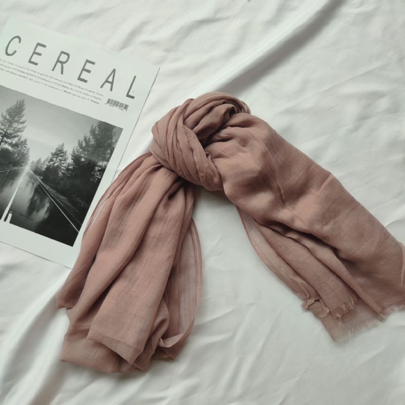 Pashmina Dubai Exclusive Arabian Shawl 180x90 Dubai Shawl