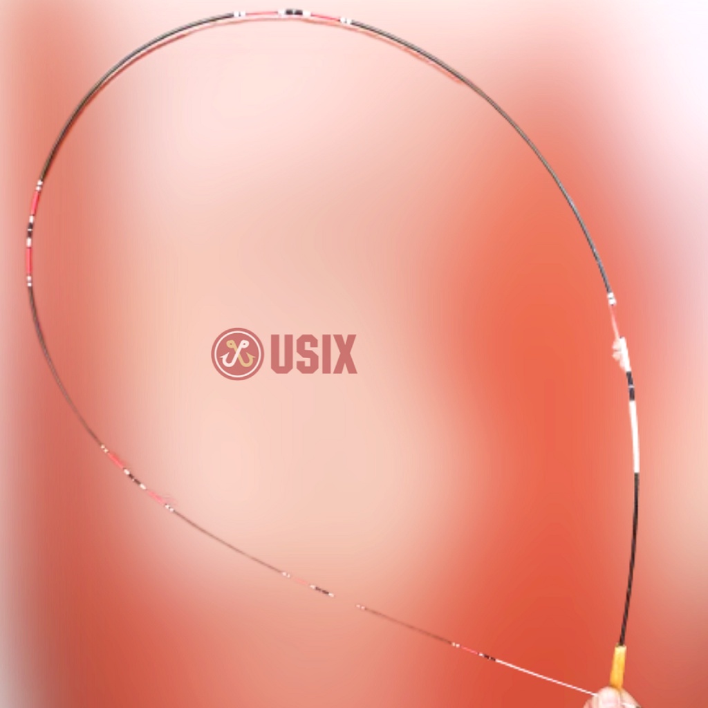 JORAN FIBER LENTUR P 200 CM