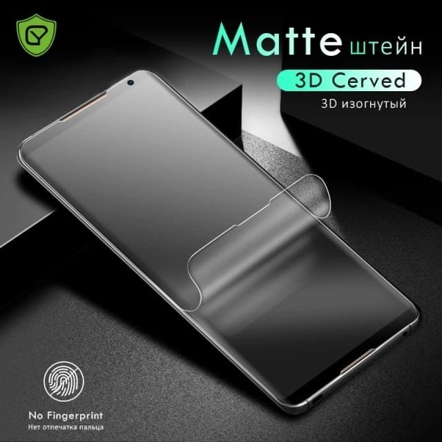 OPPO RENO 8T 5G 4G 8 8Z 8 PRO 5G 4G / RENO 7 7 Z 7Z / RENO 6 / RENO 6 PRO / RENO 5 / RENO 5F 4G / 5G HYDROGEL MATTE FROSTED SCREEN PROTECTOR