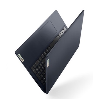 LENOVO IDEAPAD SLIM 3 15 TOUCH RYZEN 5 5500 16GB 512SSD VEGA7 W11 15.6FHD