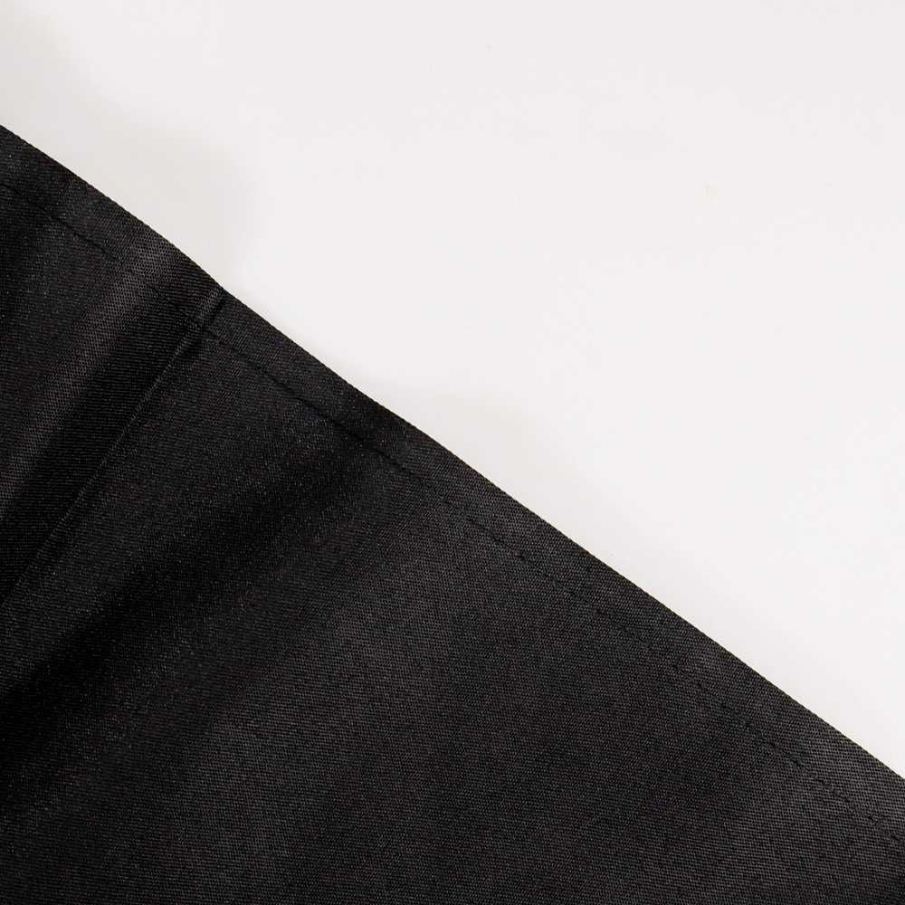 Celemek Apron Dapur Murah untuk Pria dan Wanita - Berkualitas dan Terjangkau