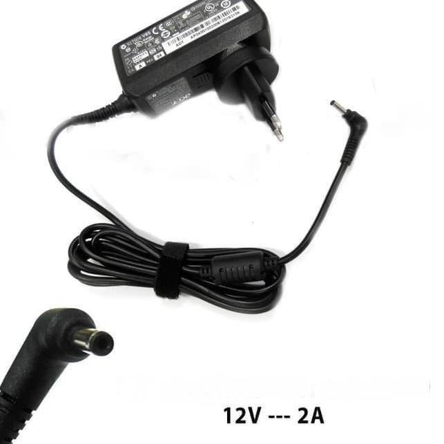 Sekarang Ada CHARGER ADAPTOR AXIOO MYBOOK 14 PLUS MURAH