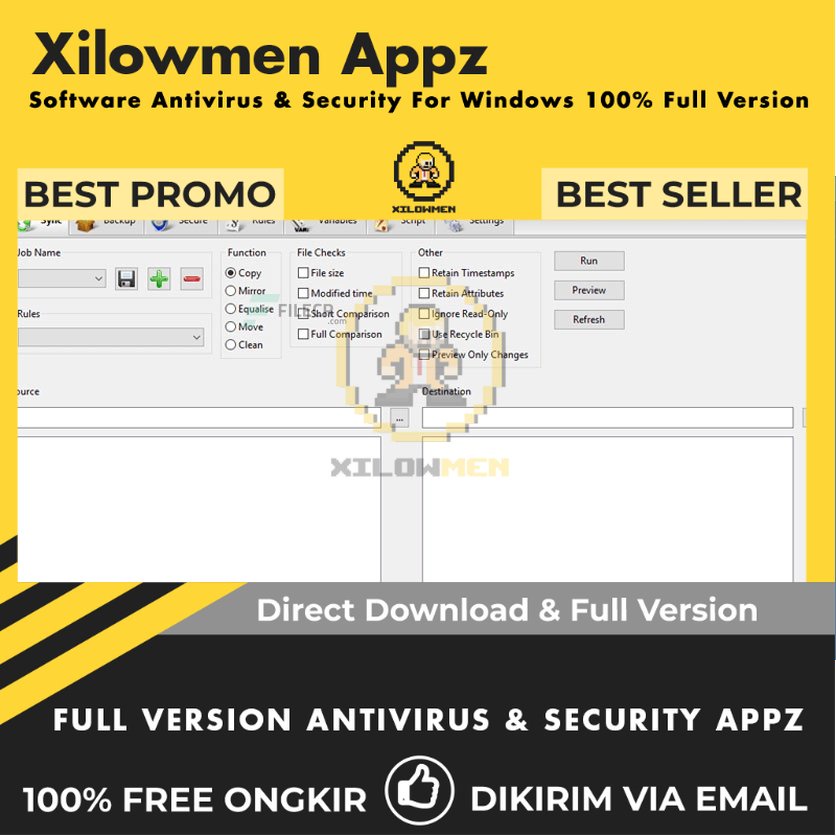 [Full Version] Toucan Pro Security Lifetime Win OS