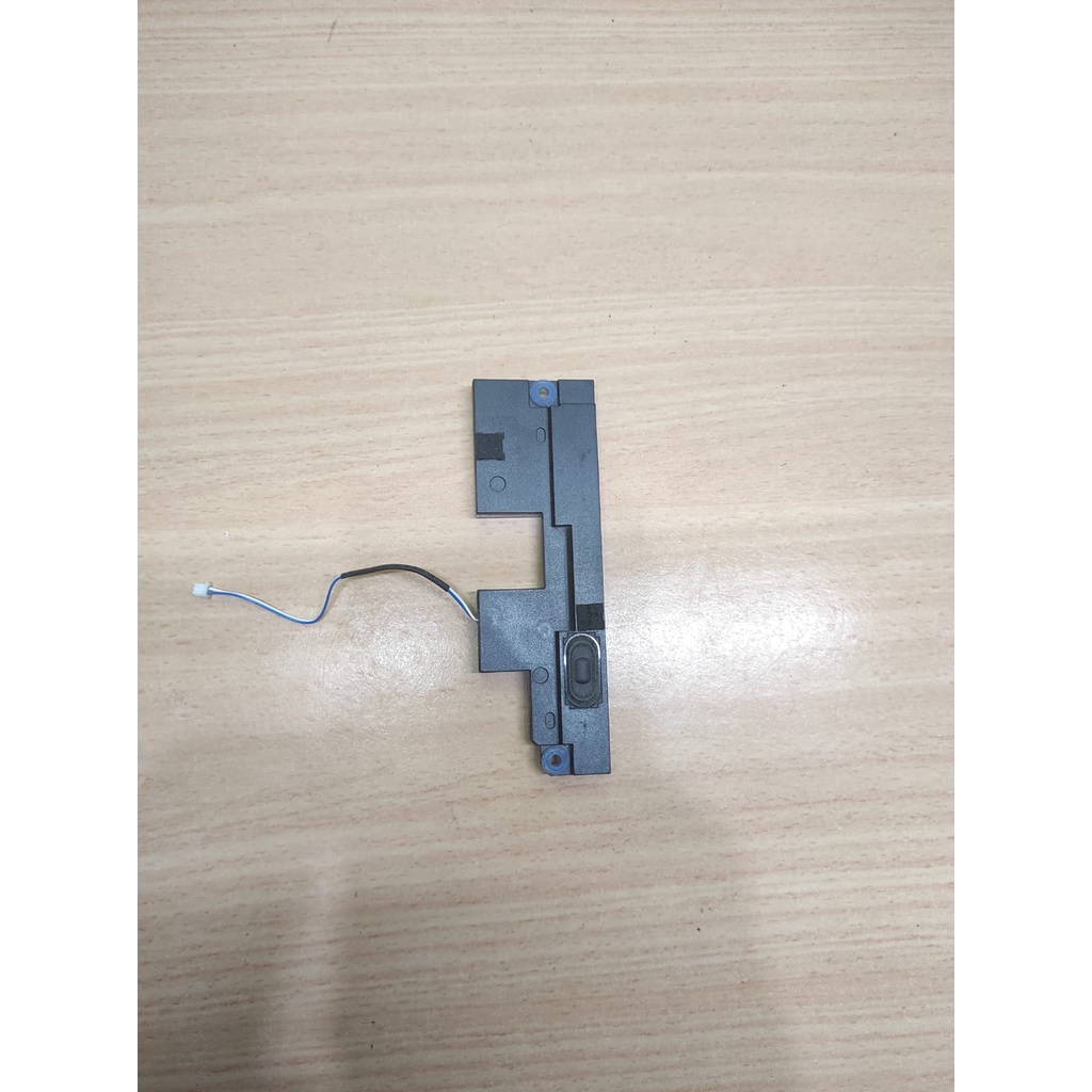 Spiker Speaker Laptop Lenovo Ideapad IP 110 110-14Ibr