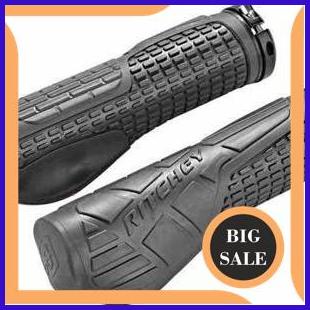 tools GRIP RITCHEY EGP LOCKING GRIP 1F3BZ3