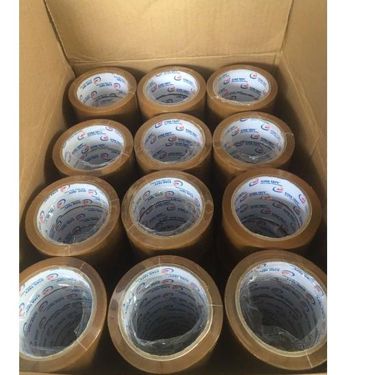 

Langsung Pilih LAKBAN KILOAN REJECT 93% LAYAK PAKAI GOOD CONDITION