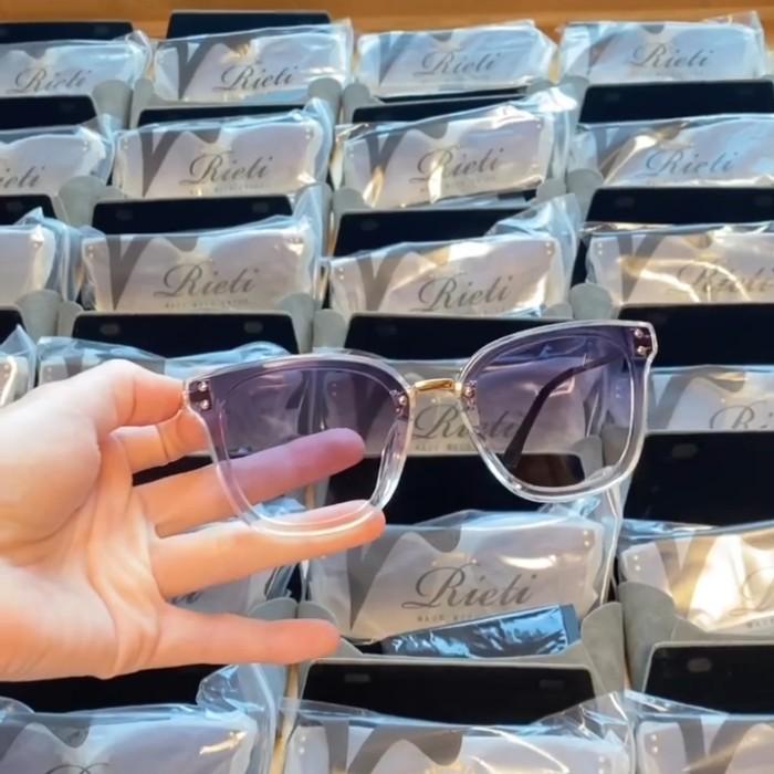 RIETI DORIS C3 original 100%