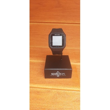 Jam Tangan Pria Ripcurl Original A1144-90 Search GPS series 2 -black