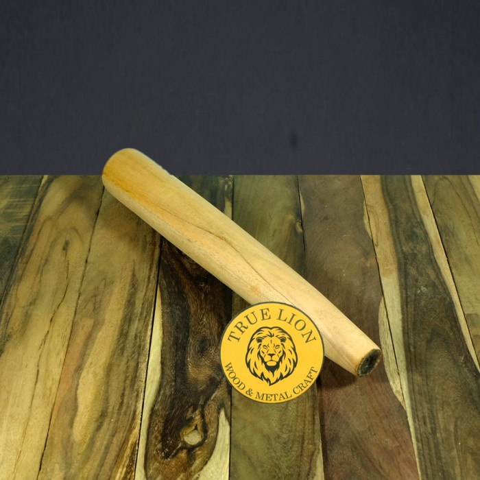 KAKI KURSI KAYU MINIMALIS / KAKI SOFA / KAKI MEJA