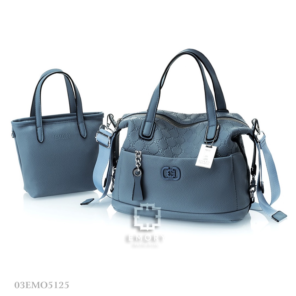 SB EMORY Magnolia Tas Wanita Import 03EMO5125