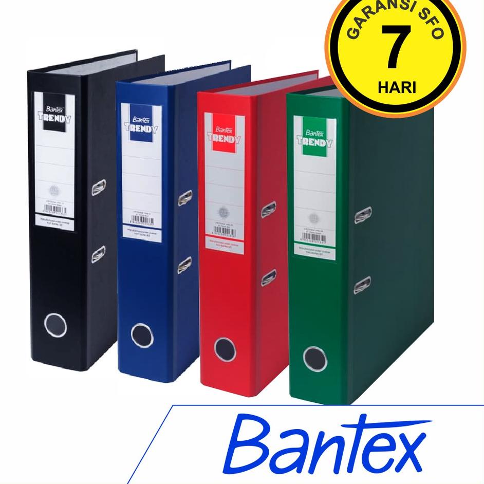 

Fast Shipment Ordner Bantex 7cm Trendy ( 1446 )
