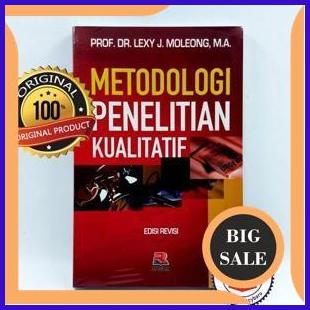 

perkakas Metodologi Penelitian Kualitatif - Lexy J. Moleong 1F3BZ3