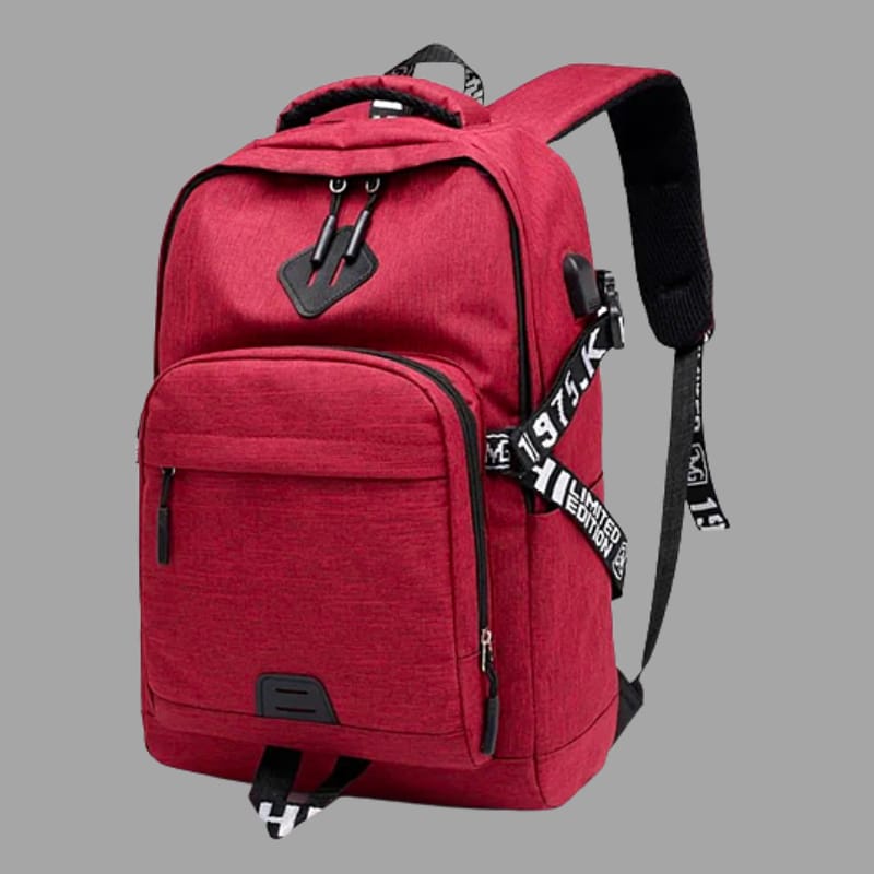 Tas Ransel Pria Kanvas Backpack Tas Punggung Sekolah/STORE COD RANSEL ANAK SEKOLAH SD SMP SMA terbaru 2022 kekinian import Tas Ransel / Tas Polo /Tas Polo Pria Original /Tas Alto Original Import /Tas Sekolah /Tas Sekolah Anak Laki Laki /Tas Ransel Sekolah