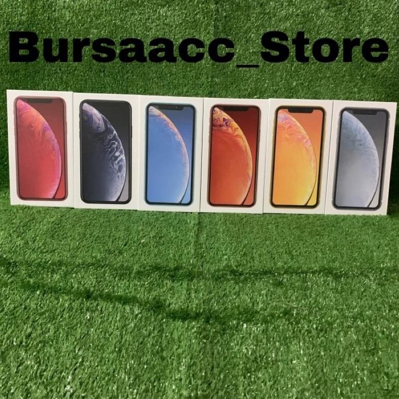 

Free Ongkir 2.2 BOX DUS KOTAK FULLSET XR ALL COLOR .,,.,.,