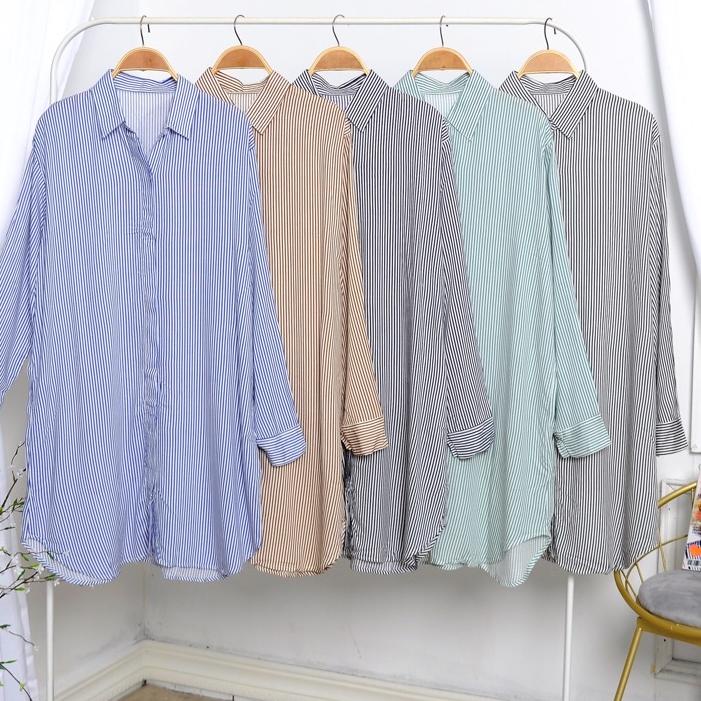 ✰ ARUMI TUNIK ⅍